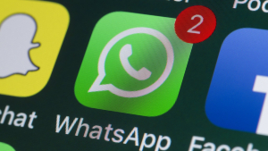 The Ultimate Guide to Using WhatsApp Bulk Message Sender Chrome Extension for Effective Marketing