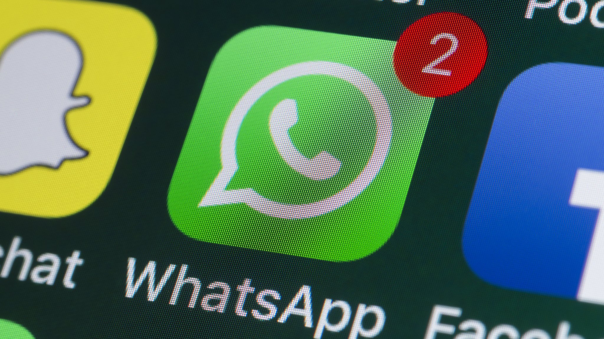 WhatsApp Bulk Message Sender Chrome Extension for effective marketing strategies