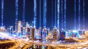 The Future of Business Communication: AI-Powered WhatsApp Bulk Messaging in the United States