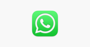 WhatsApp Bulk Message Sender Chrome Extension: A Game-Changer for Business and Personal Communication