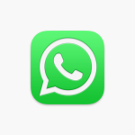 Revolutionizing Business Communication: The Power of WhatsApp Automation Tools