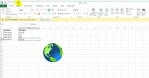 How to Send Bulk WhatsApp Messages from Excel: A Comprehensive Guide for US Businesses