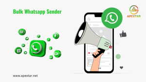 The Ultimate Guide to WhatsApp Bulk Message Senders for US Businesses
