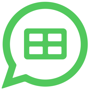 Understanding the Power of Bulk WhatsApp Messaging: A Guide to Using WA Sender (SheetWA)