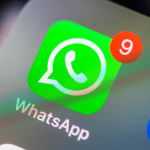 Mastering WhatsApp Bulk Messaging: A Guide to the Ultimate Chrome Extension for Business Growth