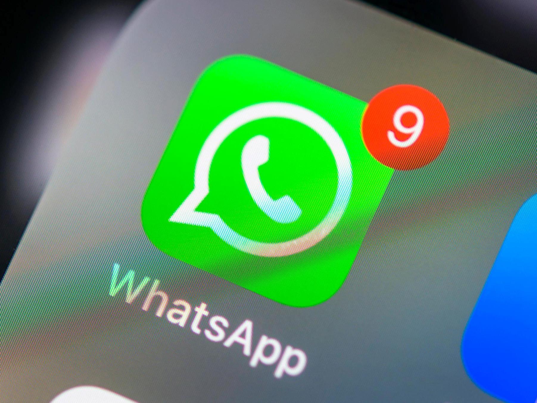 Recover Lost WhatsApp Data with Ease: A Comprehensive Guide for iPhone and Android Users