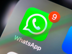 The Power of WhatsApp Bulk Message Sender Chrome Extension for Modern Marketers