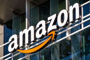 Understanding Amazon Simple Email Service (Amazon SES): A Comprehensive Guide for Businesses