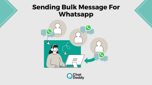 Understanding the Legality and Effectiveness of WhatsApp Bulk Messaging for Businesses