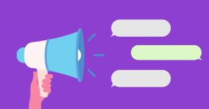 Best Bulk WhatsApp Marketing Software in 2025: A Comprehensive Guide