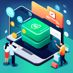 Mastering WhatsApp Bulk Messaging: A Guide to Using the Chrome Extension for Business Growth
