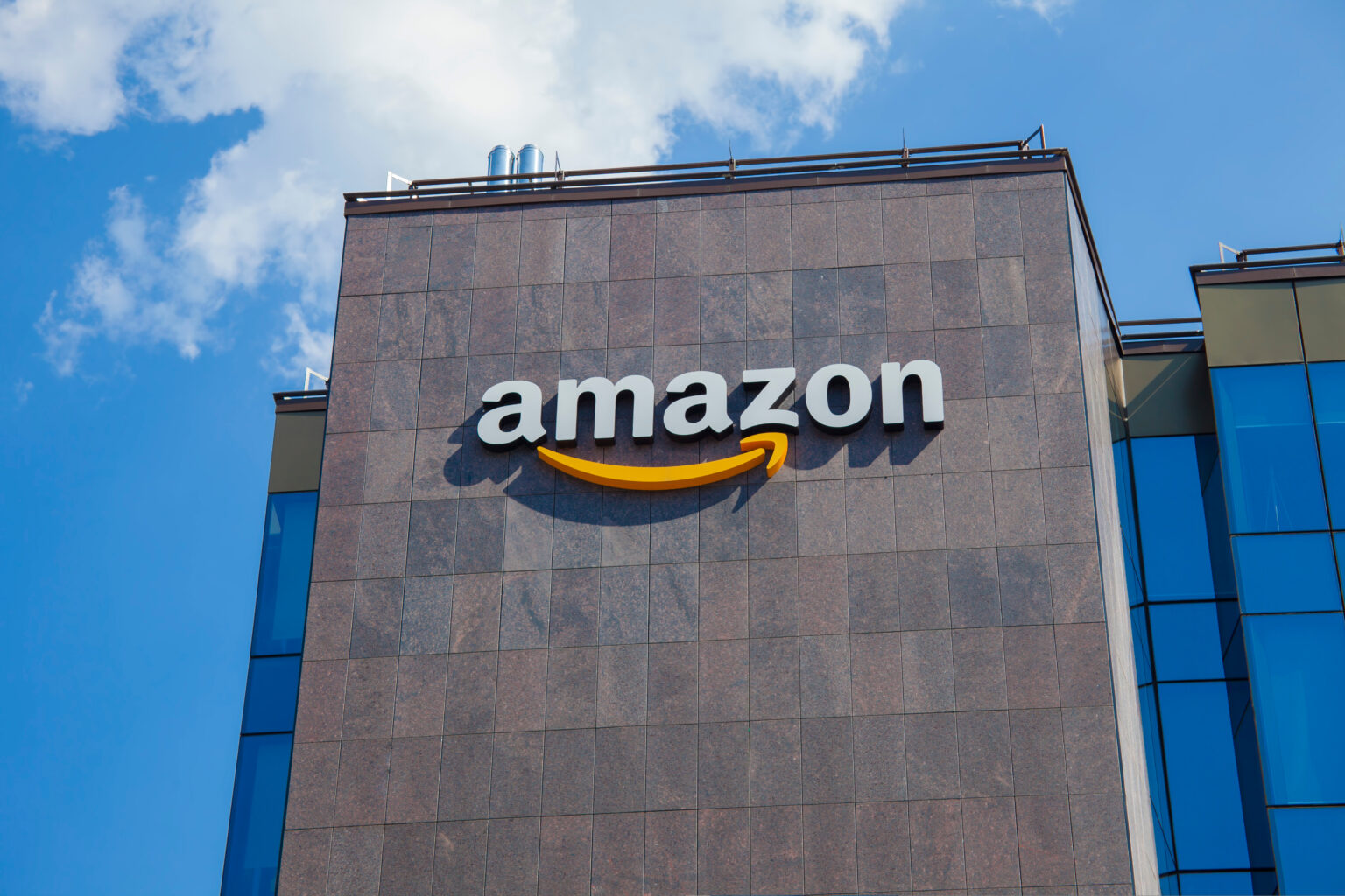Amazon SMS Bulk Sender: Revolutionizing Business Communication in the United States