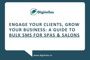 Top Bulk SMS Providers in Bangalore: A Comprehensive Guide for Businesses