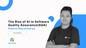 The Future of Software Quality Assurance: Embracing AI at SOFTECAsia 2025