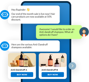 The Ultimate Guide to Choosing the Best WhatsApp API Provider for Your Business