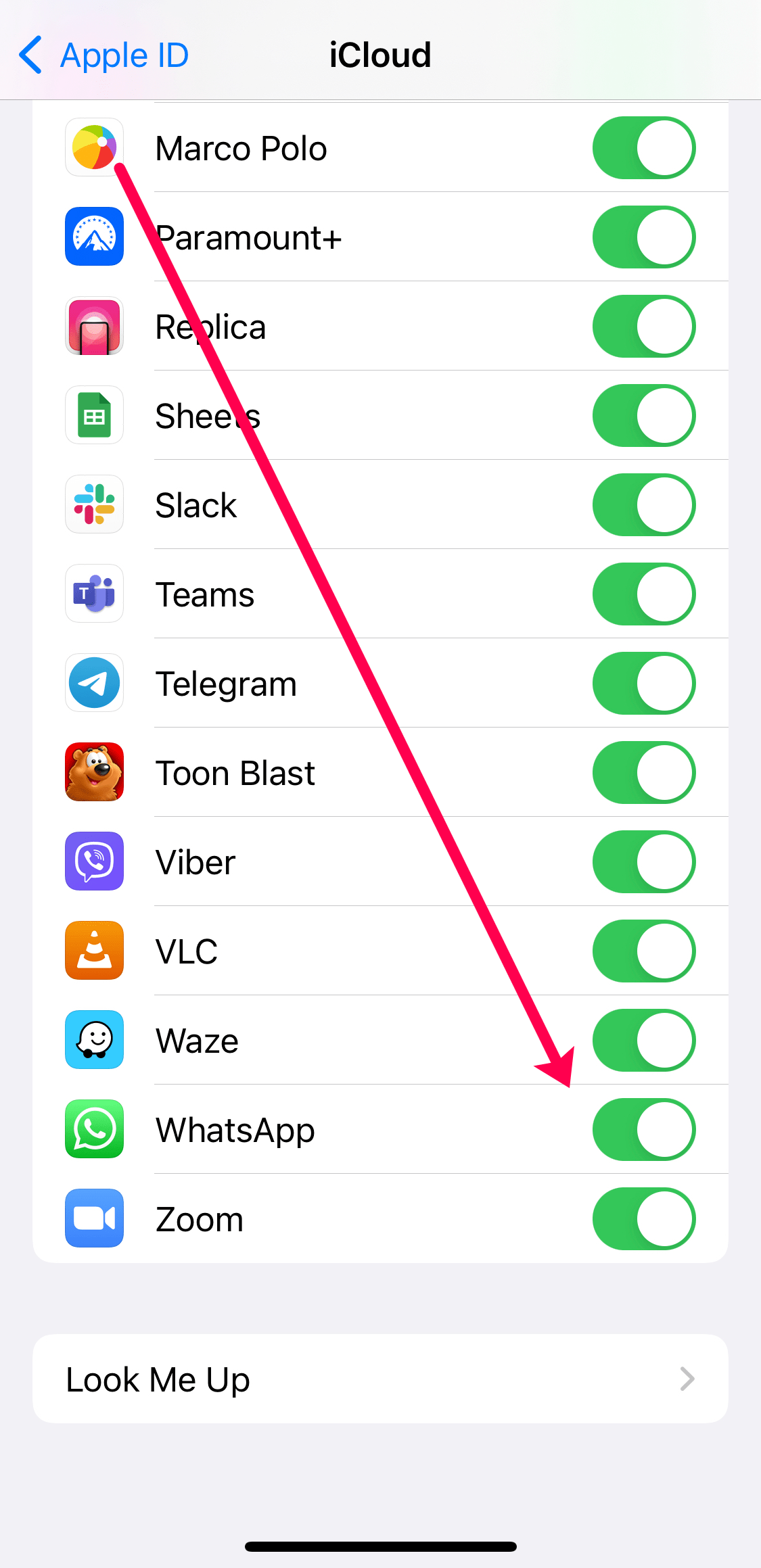 How to Backup and Restore WhatsApp Messages on iPhone: A Comprehensive Guide