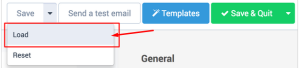 The Ultimate Guide to the Best Bulk Email Software for Effective Email Marketing