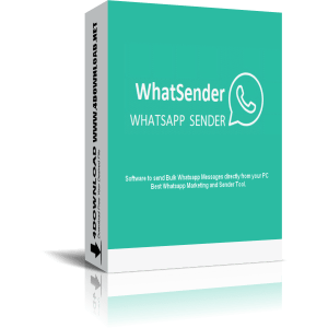 Mastering WhatsApp Bulk Messaging: A Comprehensive Guide to the Chrome Extension