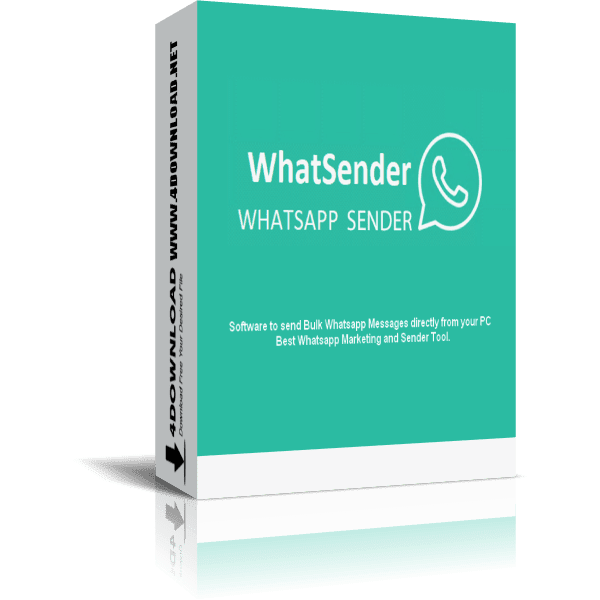 Best WhatsApp Bulk Message Sender Chrome Extension Features