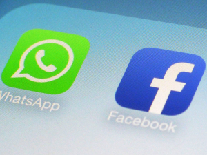 The Rise of WhatsApp Marketing: Exploring the Best Tools for Businesses