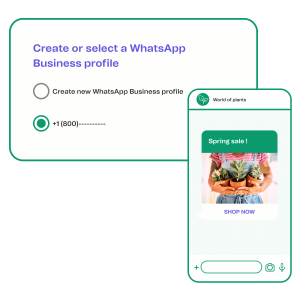 The Rise of WhatsApp Marketing Tools: A Comprehensive Guide for U.S. Businesses