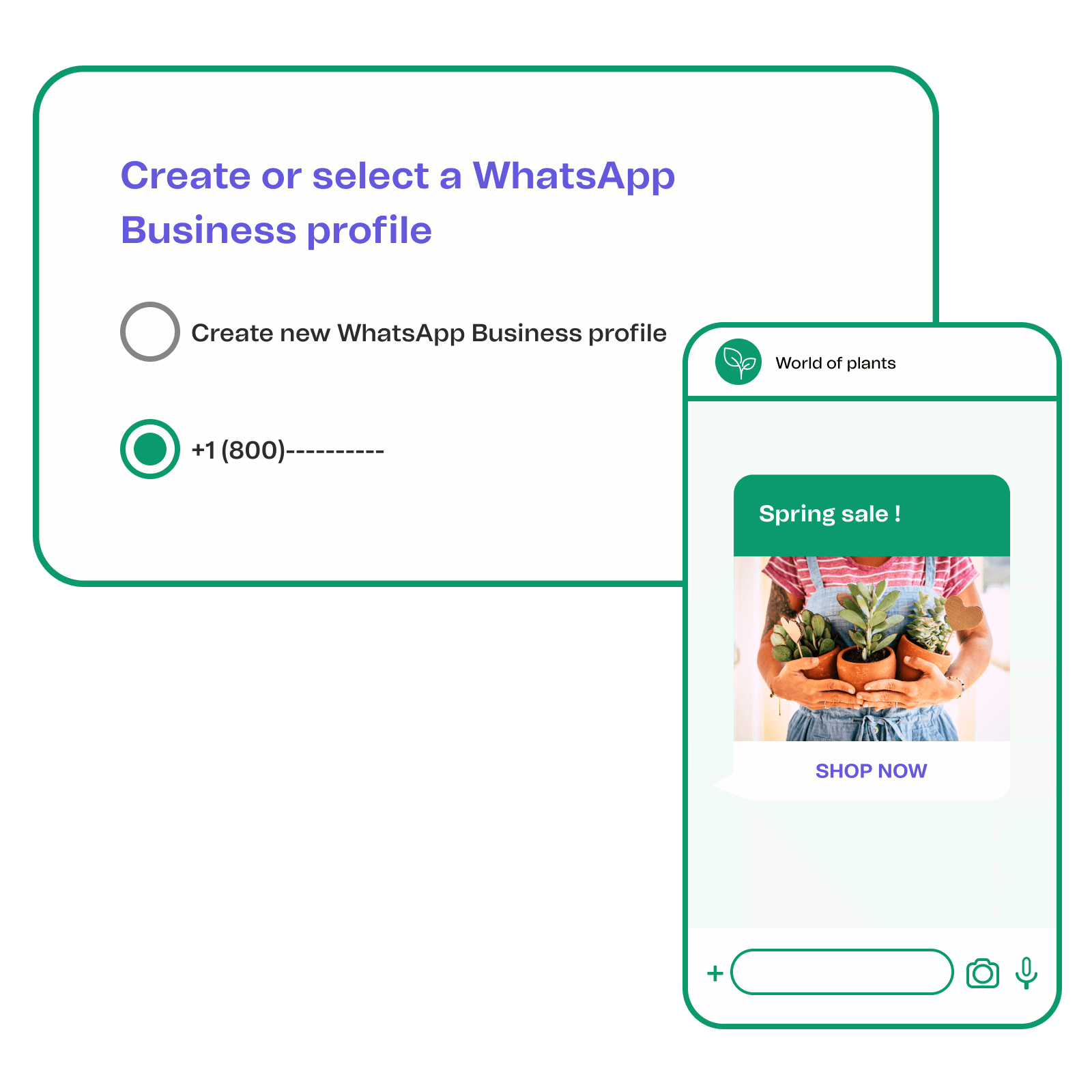 The Rise of WhatsApp Marketing Tools: A Comprehensive Guide for U.S. Businesses