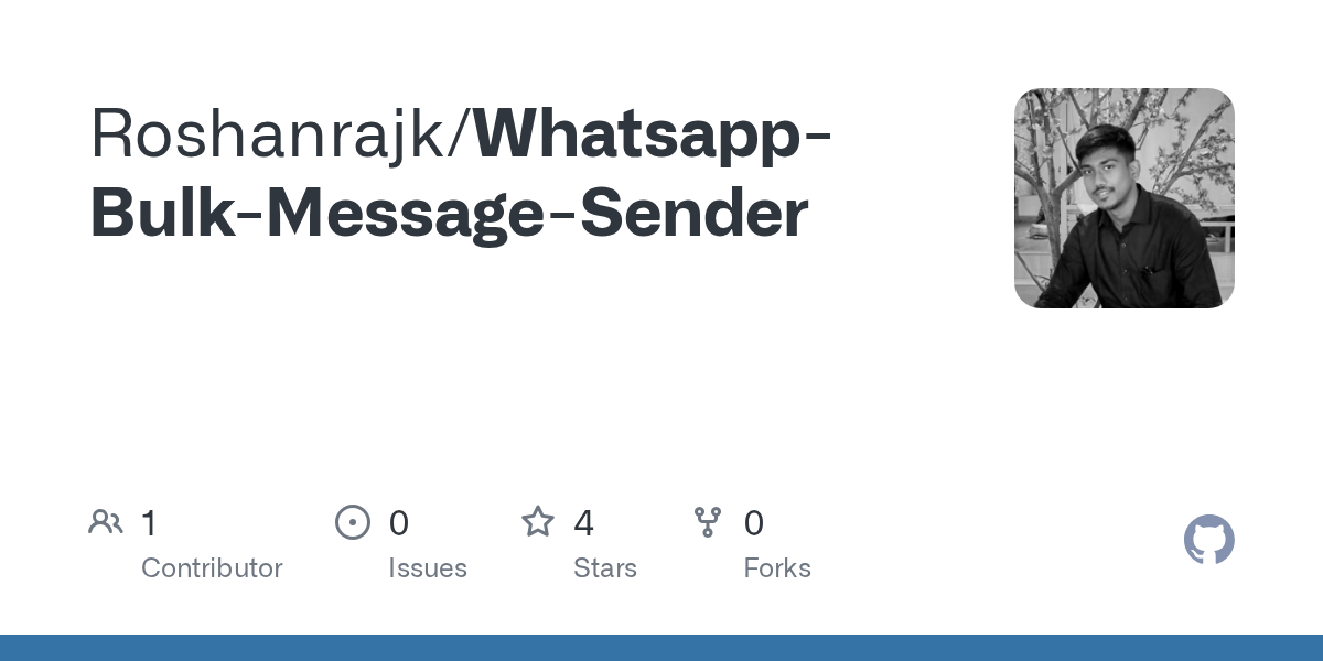 Bulk WhatsApp Marketing: The Ultimate Tool for Businesses in the United States
