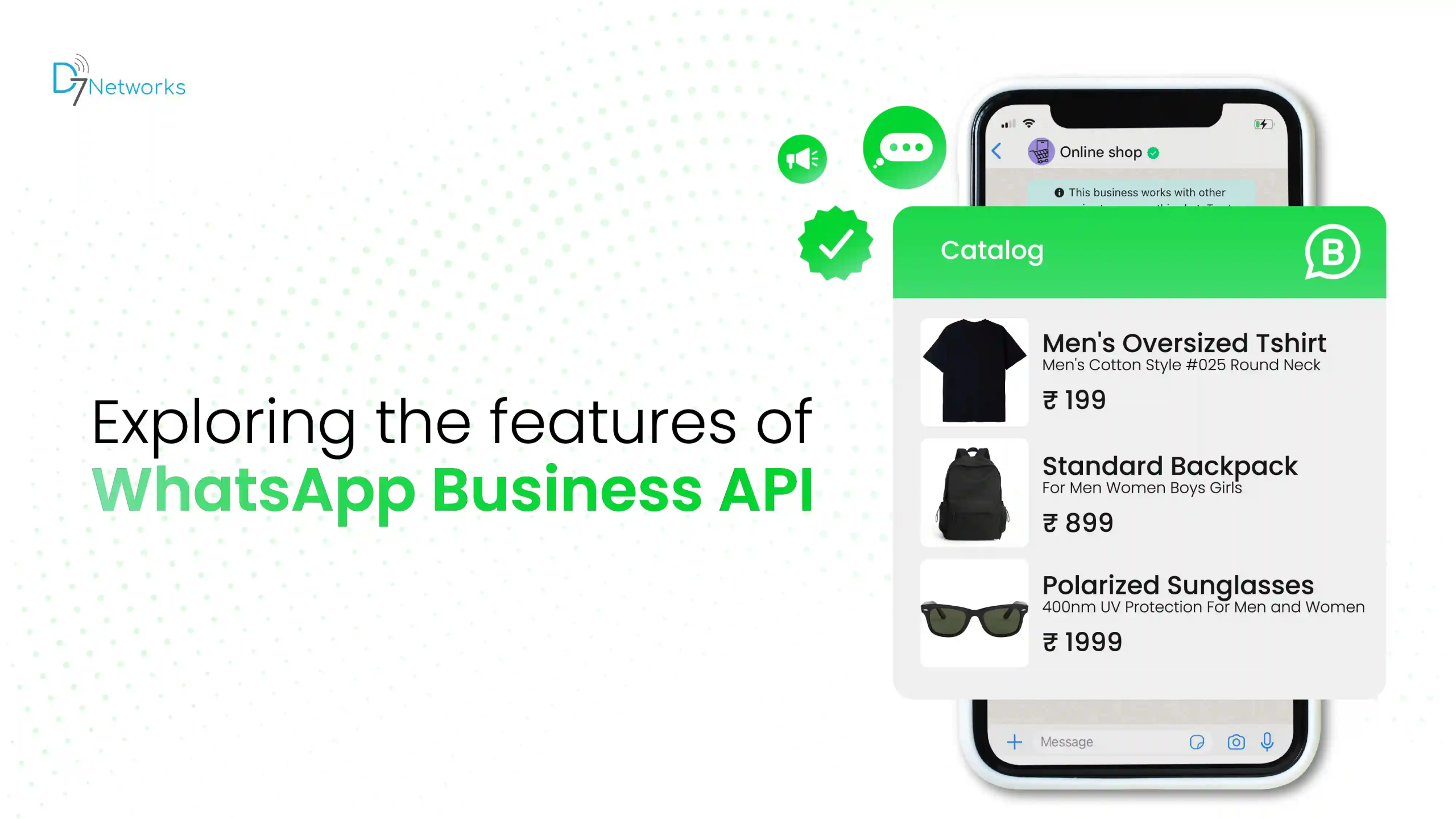 The Rise of WhatsApp Marketing: How Businesses Are Leveraging Bulk Messaging Tools