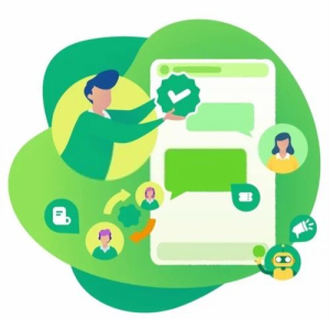 The Rise of WhatsApp Marketing: How Businesses Are Leveraging the Power of Direct Communication