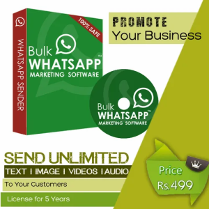 The Ultimate Guide to the 20 Best WhatsApp Bulk Message Sender Software for Business Growth