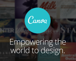 Canva: The Evolution of a Graphic Design Giant