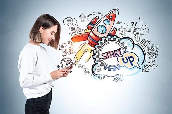 Cloud Telephony Solutions for Businesses: A Comprehensive Guide to Modern Communication