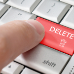 How to Delete WhatsApp Messages for Everyone: A Comprehensive Guide