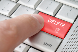 How to Delete WhatsApp Messages for Everyone: A Comprehensive Guide