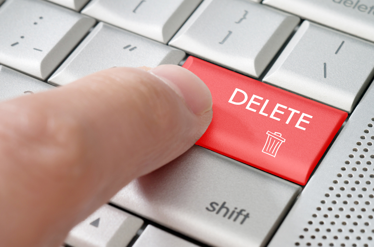 How to Delete WhatsApp Messages for Everyone: A Comprehensive Guide