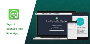 Export WhatsApp Contacts: A Complete Guide for Users in the United States