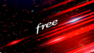 Free WhatsApp Bulk Message Sender: Revolutionizing Business Communication in the United States
