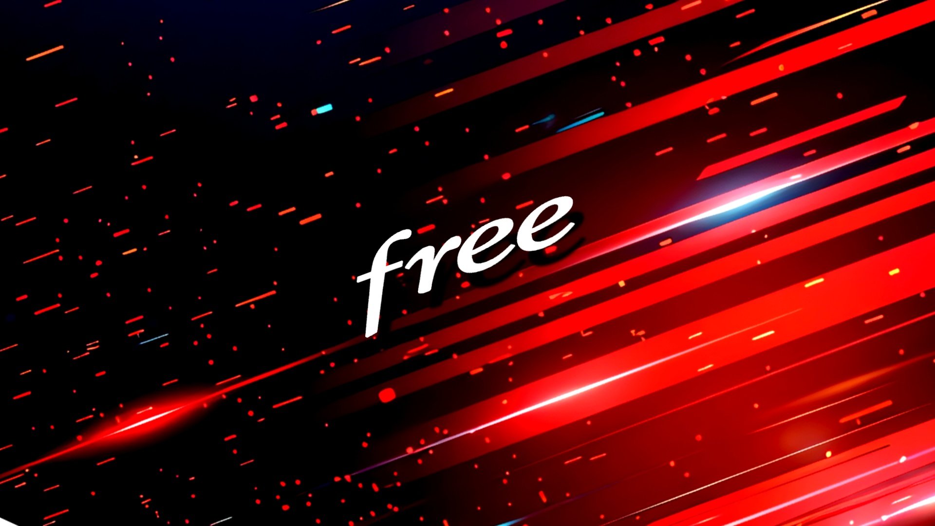 How to Use a Free WhatsApp Bulk Message Sender for Effective Business Communication