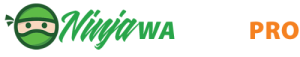 Free Download Manager 6.29: A New Era of Enhanced Downloading Experience