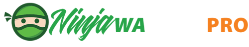 Free Download Manager 6.29: A New Era of Enhanced Downloading Experience