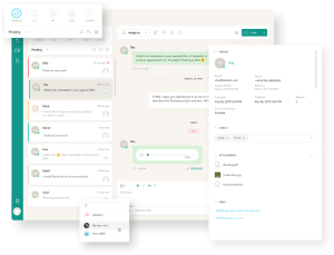 Maximizing Reach and Engagement: The Power of Bulk Messaging Solutions