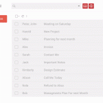 Revolutionizing Email Marketing: How GMass Transforms Gmail into a Powerful Tool
