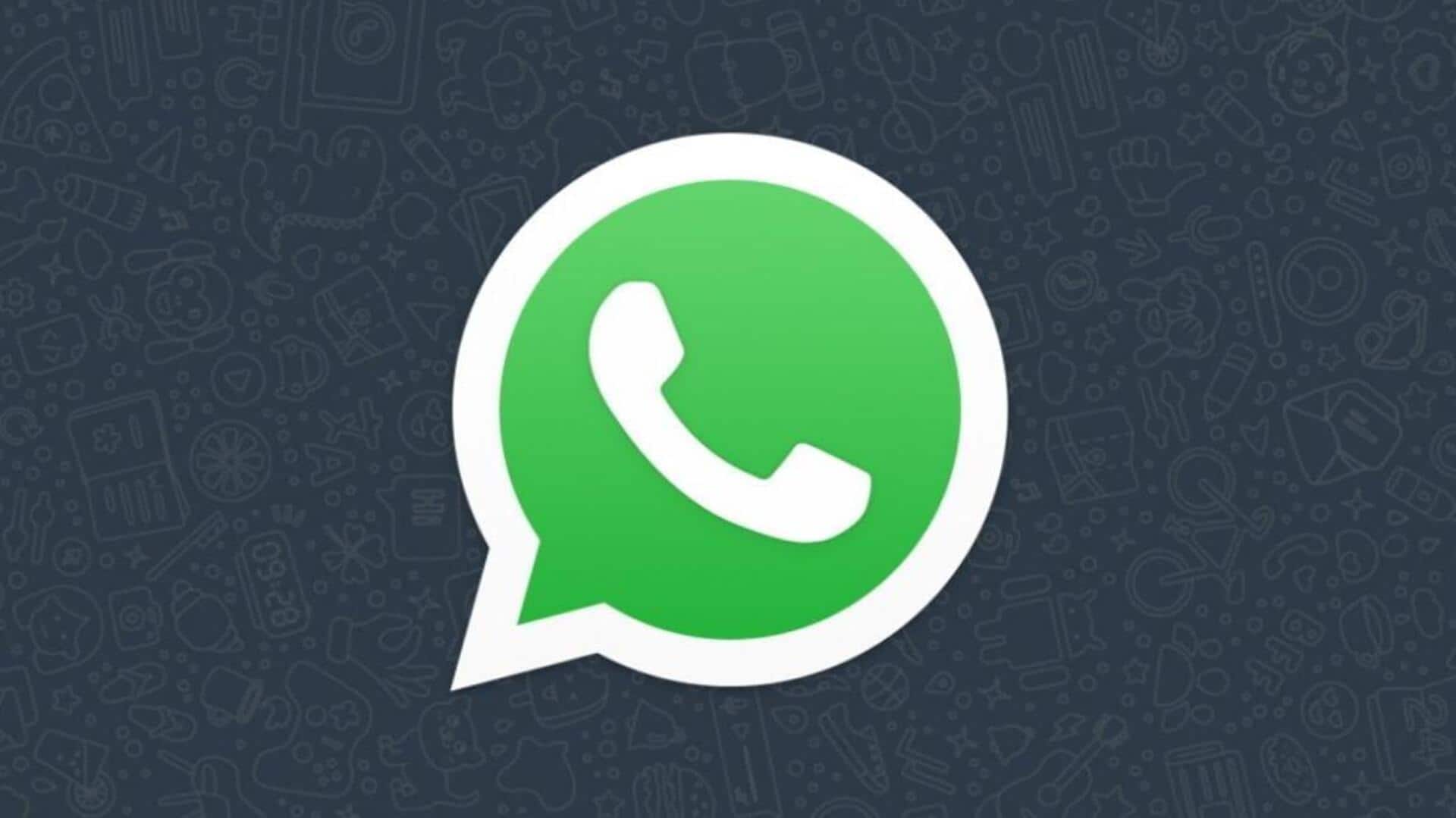 The Ultimate Guide to WhatsApp Bulk Message Senders: Top 8 Providers and How to Use Them
