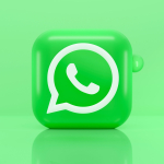 How to Fix WhatsApp Keeps Crashing on Android: A Complete Guide for 2024