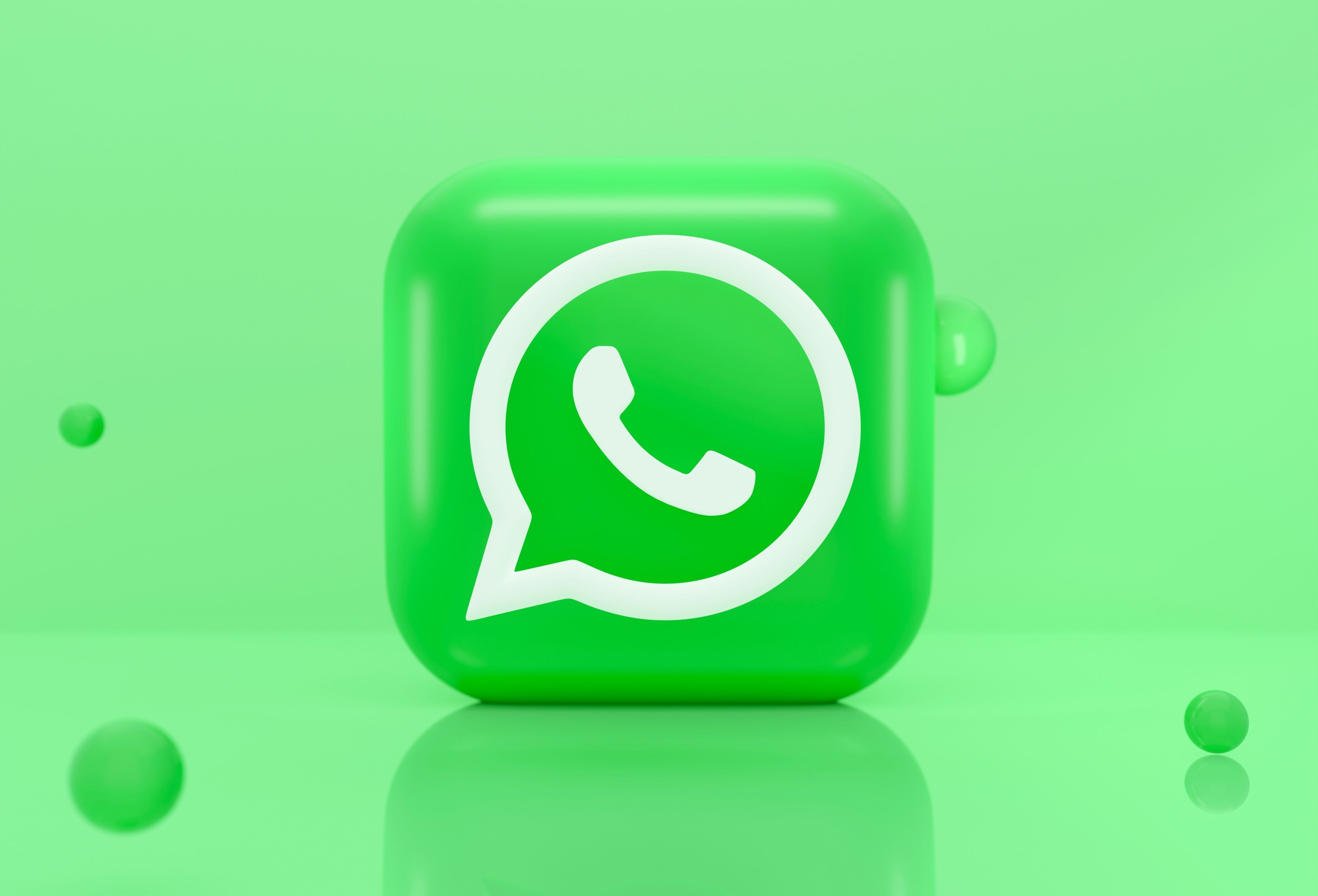 WhatsApp recovery software for Android devices