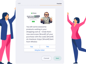 The Power of Bulk WhatsApp: A Game-Changer for Modern Businesses