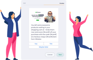 Exploring the Power of WhatsApp Bulk Senders for Business Growth in the United States