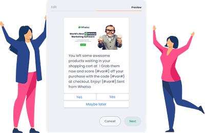 The Rise of Bulk WhatsApp Senders: A Guide for US Businesses