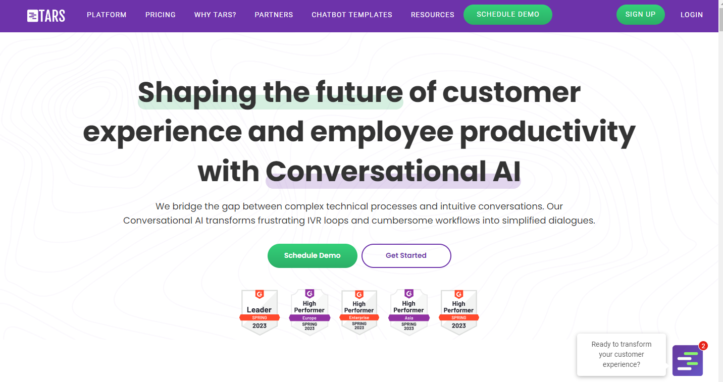 BotMaster and UltraBot: Revolutionizing WhatsApp Marketing for U.S. Businesses