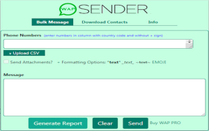 Mastering WhatsApp Bulk Message Sender Chrome Extension: A Complete Guide for US Marketers